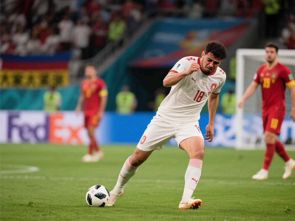 伊萨克在比 伊萨克在比