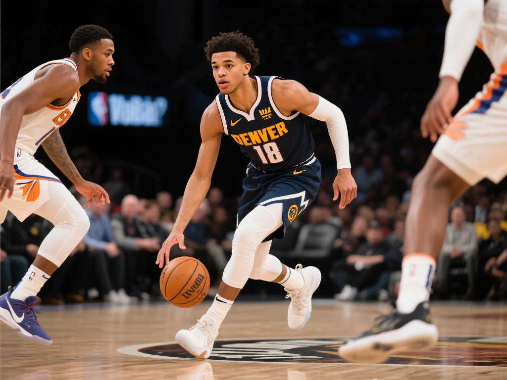 双方虽然机 双方虽然机