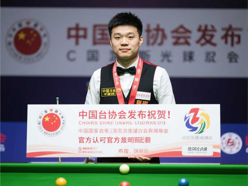 保持清醒的 保持清醒的