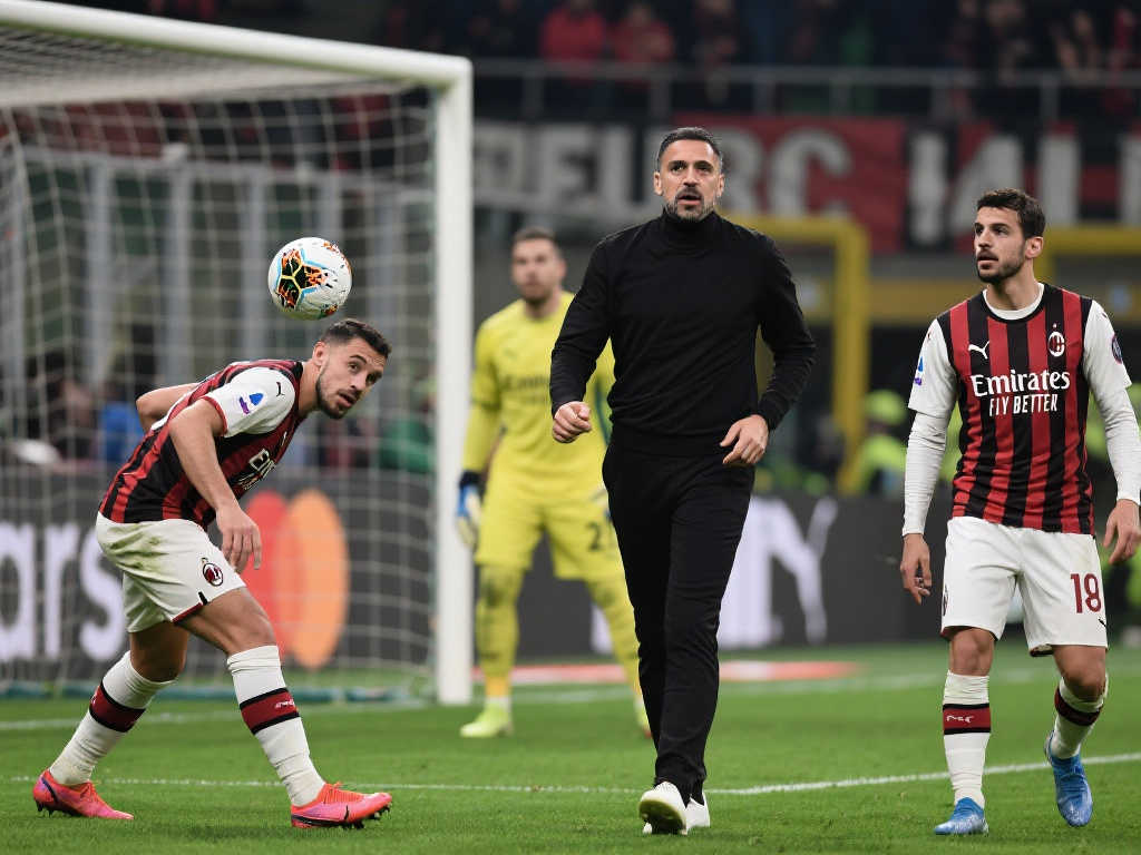 範弗裏特的 範弗裏特的