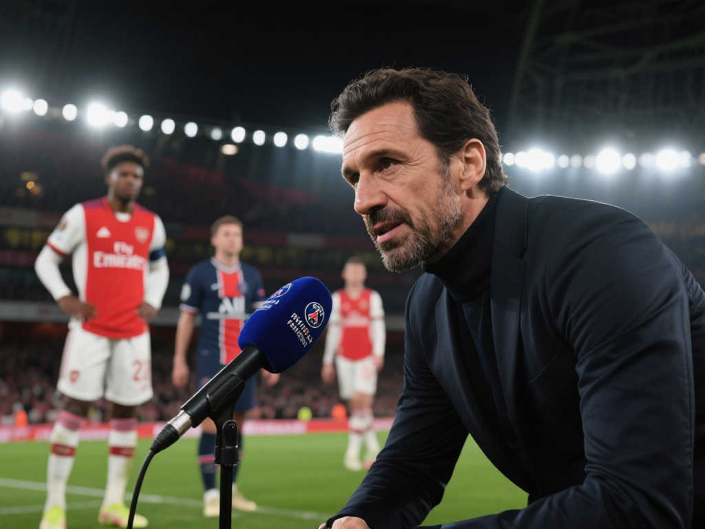 畅的传球和 畅的传球和