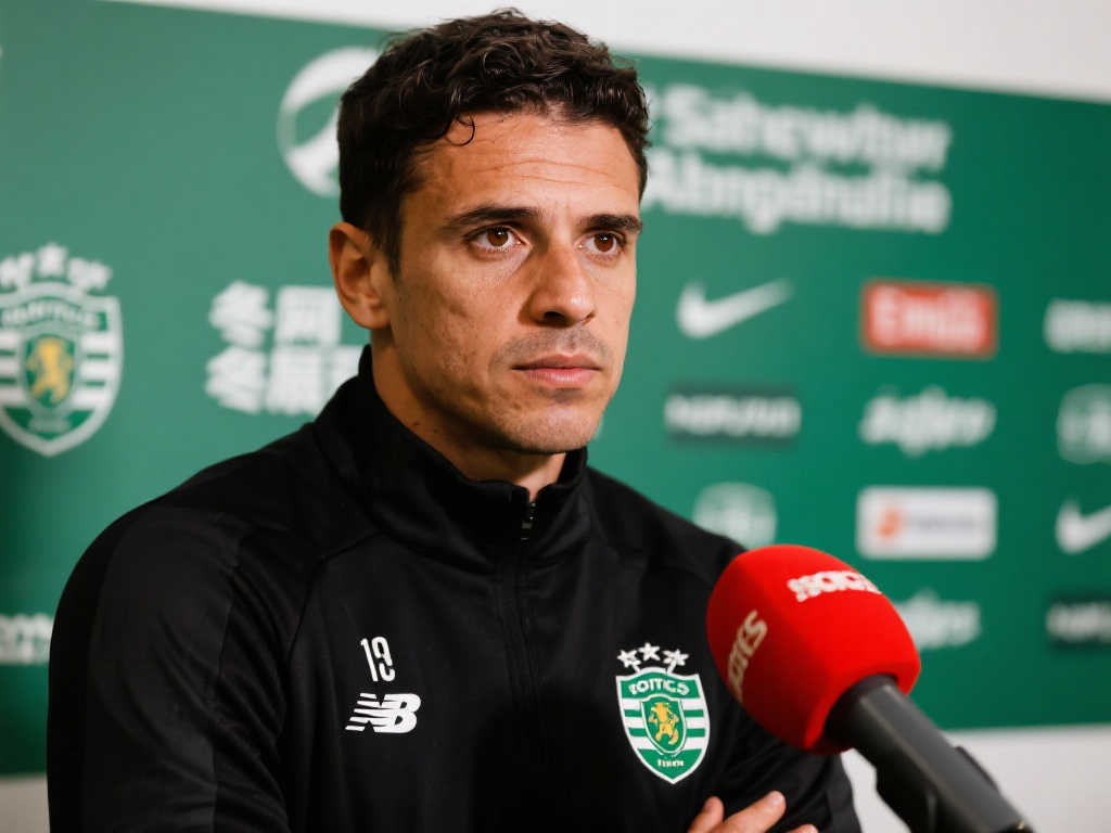 除了医疗团 除了医疗团