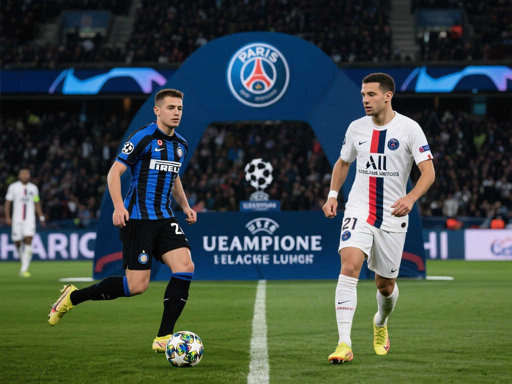 这位中国足 这位中国足