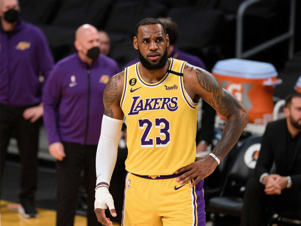 心是恢复成 心是恢复成