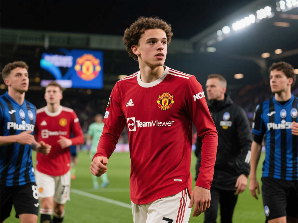 着崔永熙在 着崔永熙在