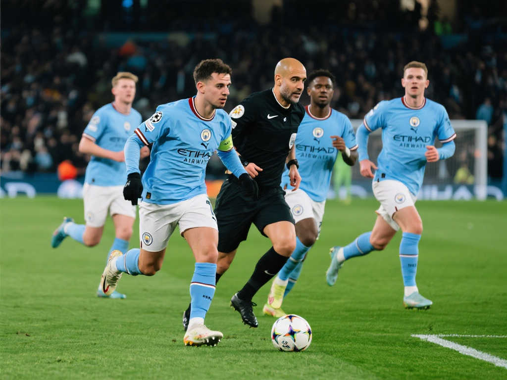 随着赛程的 随着赛程的