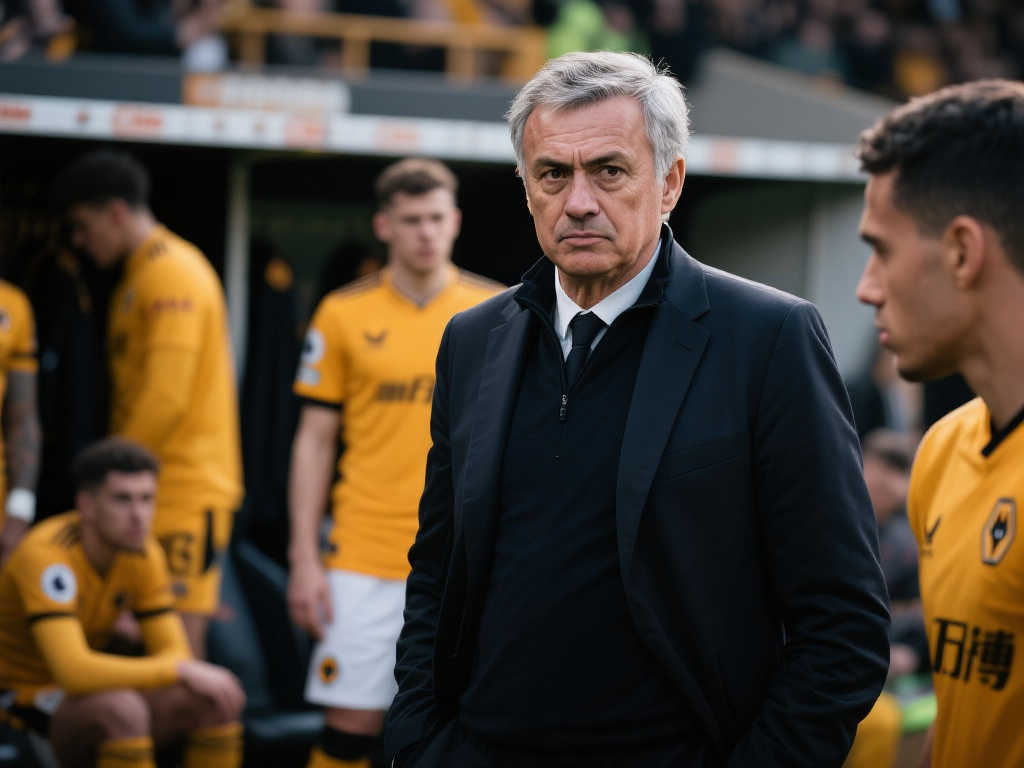 崔永熙的加 崔永熙的加