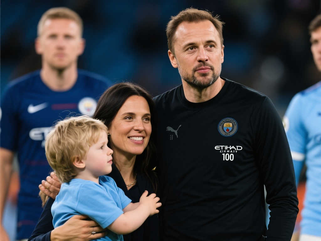 规赛中的角 规赛中的角