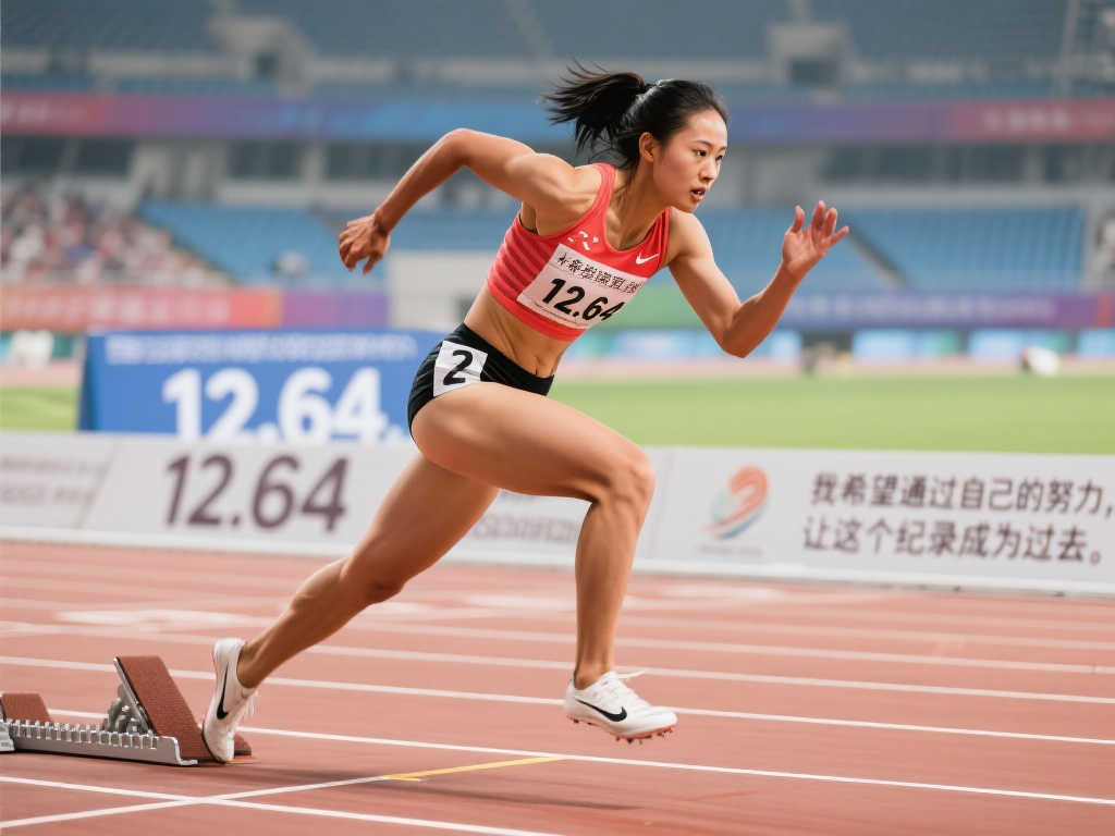 许能为未来 许能为未来