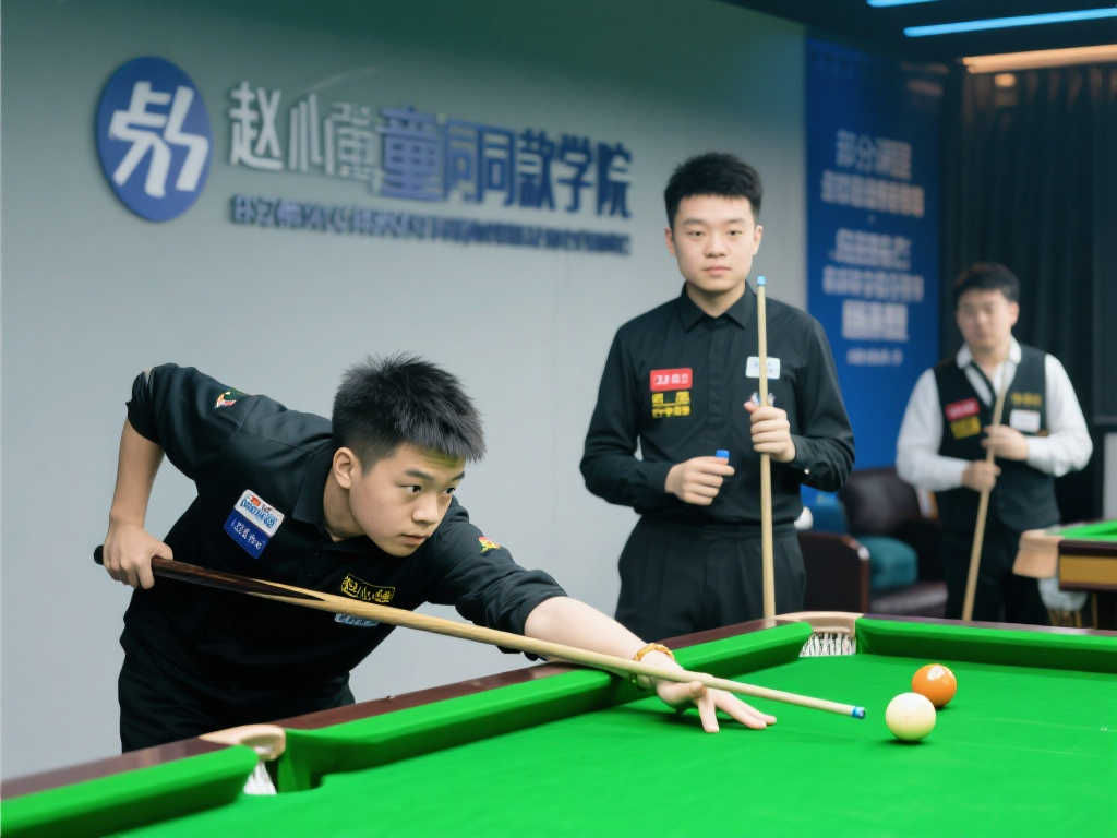 临场调整显 临场调整显