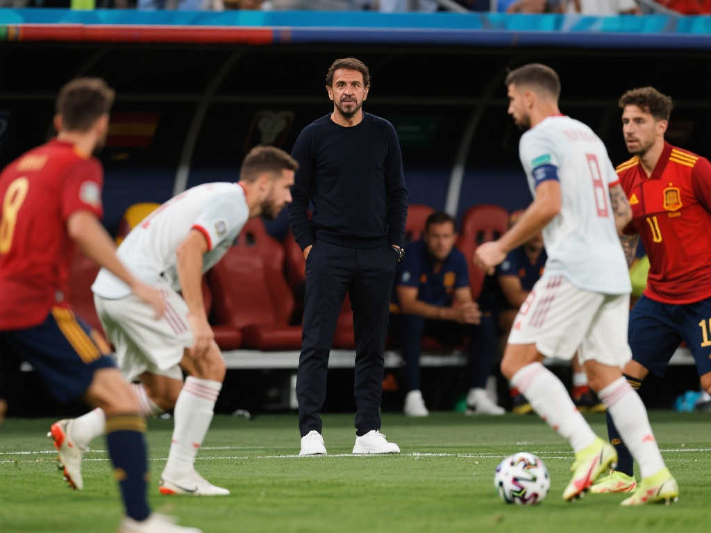 想要争夺联 想要争夺联