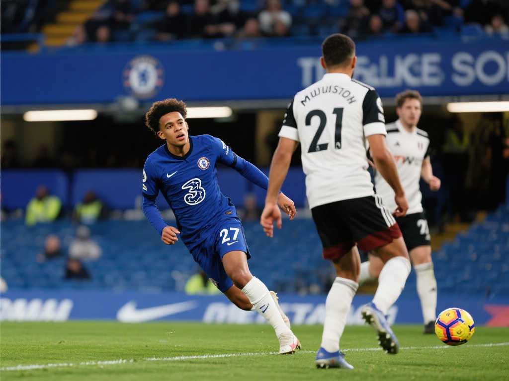 俱乐部在压 俱乐部在压